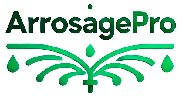 Arrosage Pro
