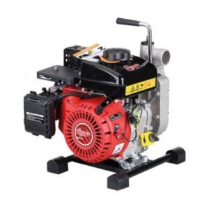 Campeon MRC-40 Petrol Water Pump