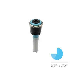 Hunter MP1000 Nozzle 210-270°