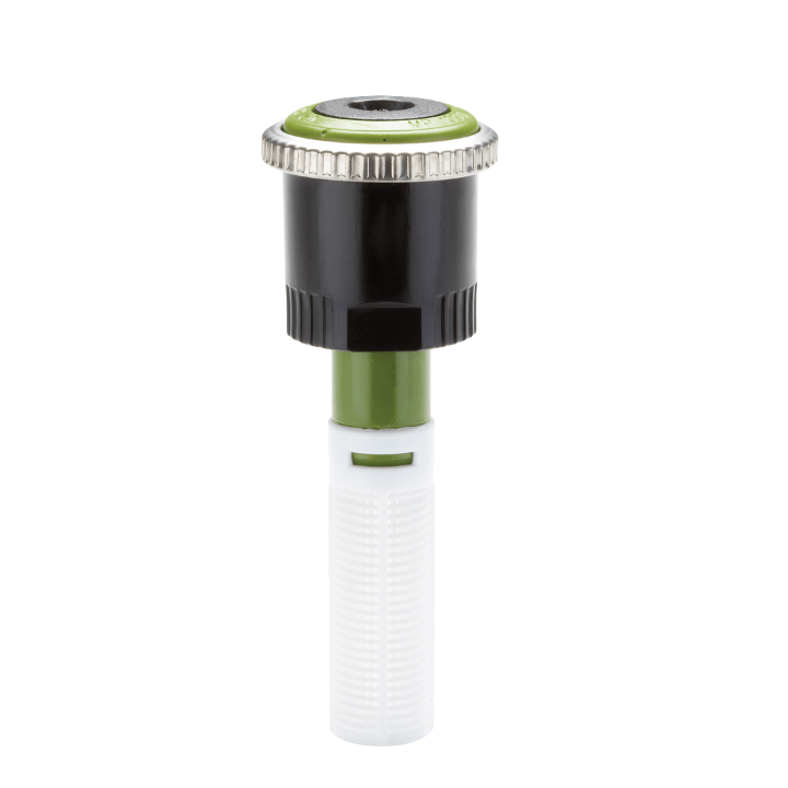 Hunter MP1000 Nozzle 360°