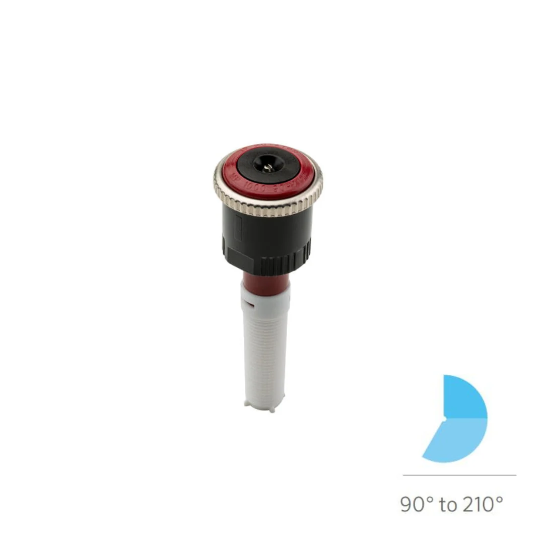Hunter MP1000 Nozzle 90-210°