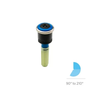 Hunter MP3000 Nozzle 90-210°