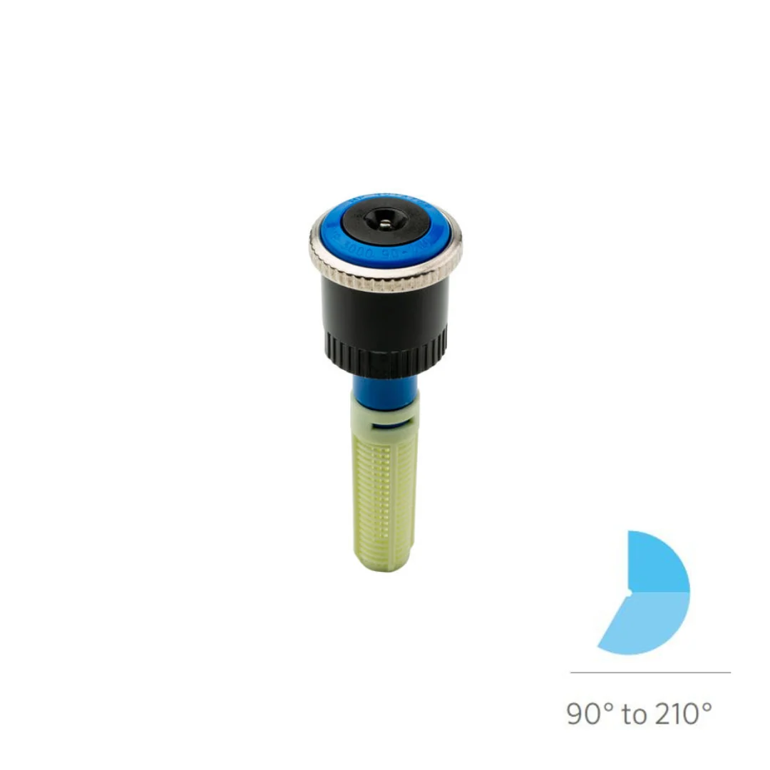 Hunter MP3000 Nozzle 90-210°