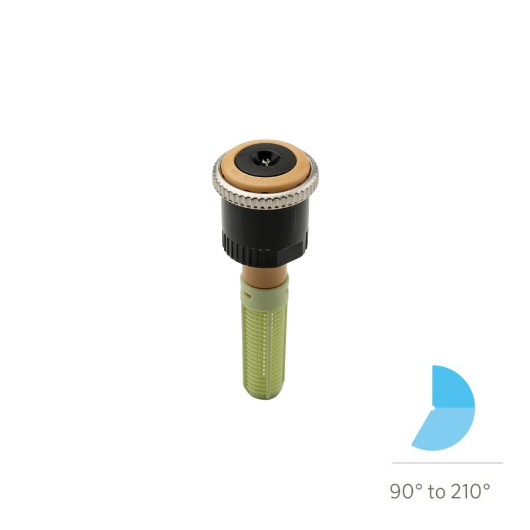 Hunter MP3500 Nozzle 90-210°