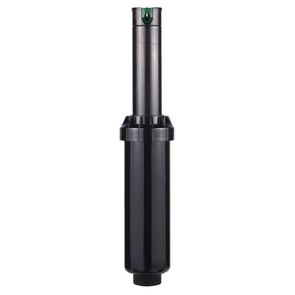 Hunter SRM-04 Rotor Sprinkler