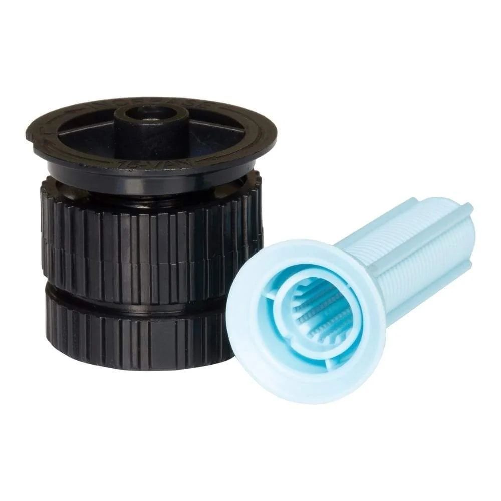 Rain Bird 15VAN Nozzle