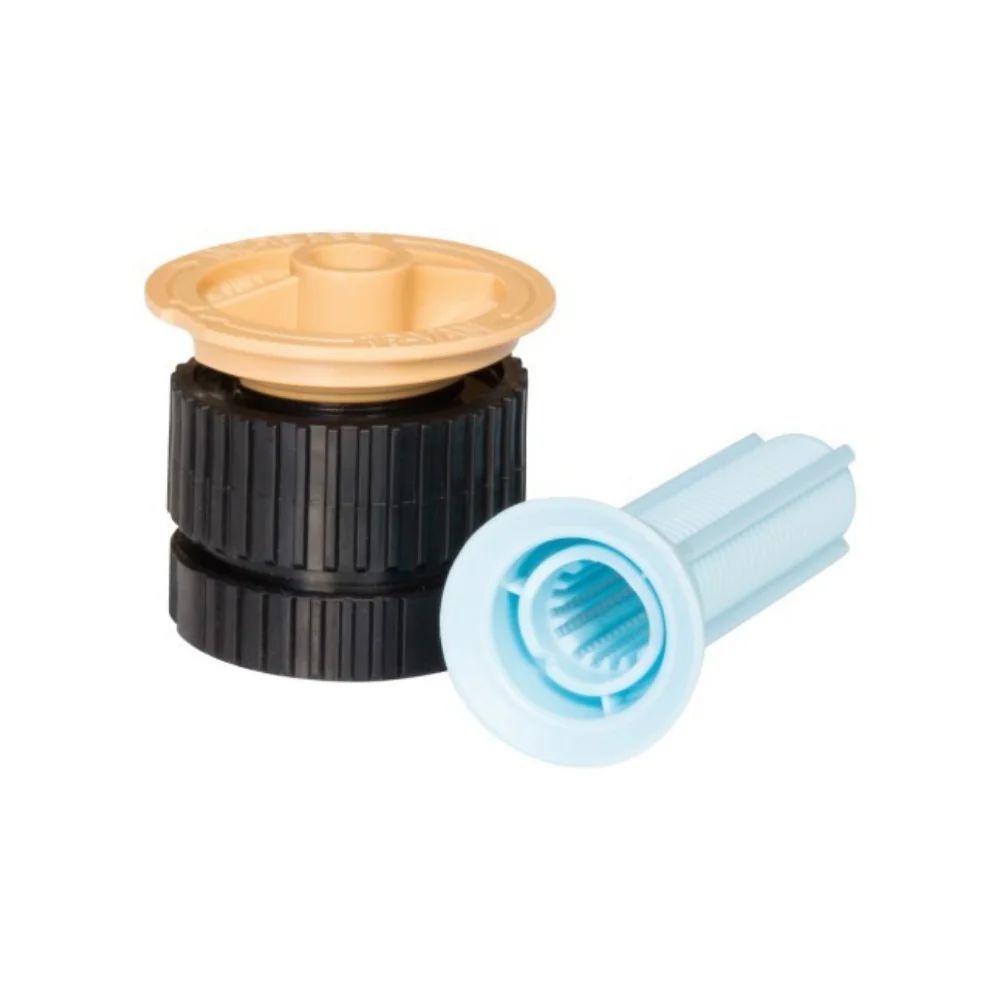 Rain Bird 18VAN Nozzle
