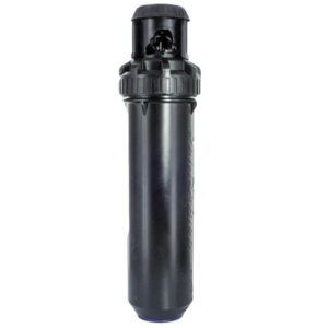 Rain Bird 8005 Rotor Sprinkler