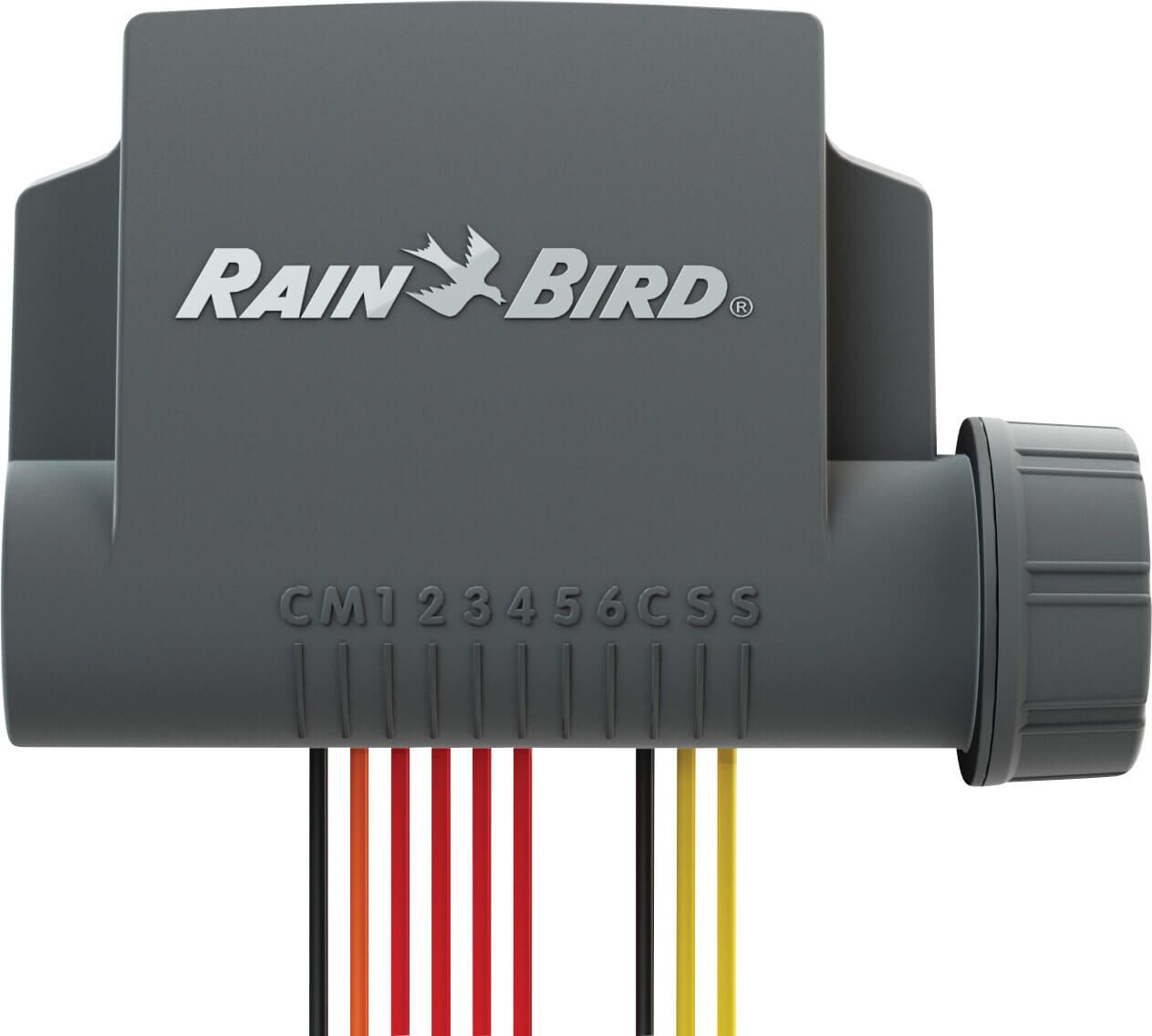 Rain Bird ESP-BAT-BT-1 Bluetooth Controller