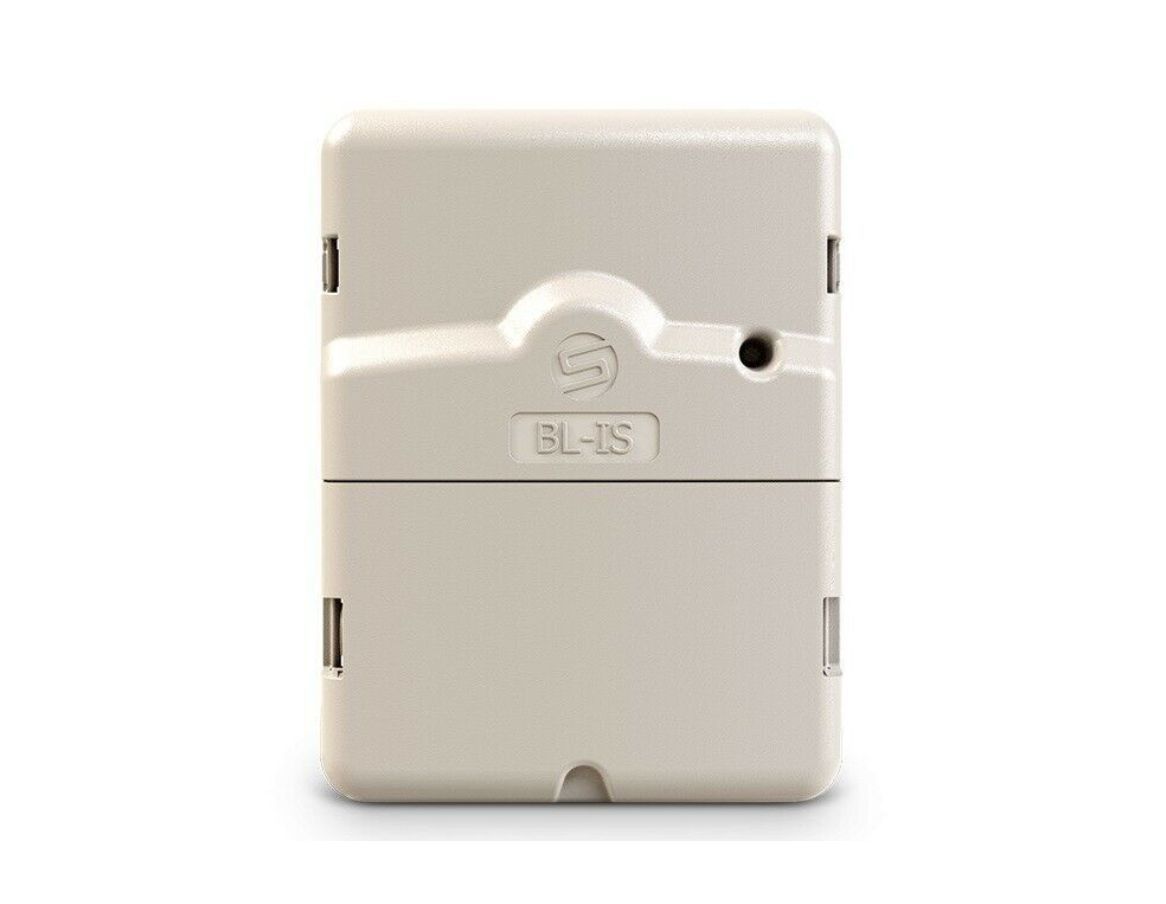 Solem BL-IS2 Bluetooth Controller