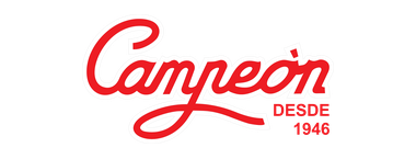 Campeón